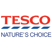 Tesco Nature's Choice