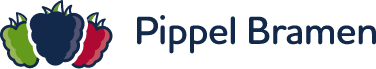 Pippel Bramen Logo